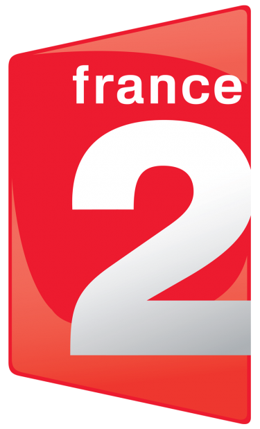 TV France 2 report on the marriage agency Au Coeur de l'Est