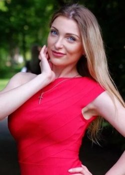 Marina | Dating Ukrainian Woman | marriage agency | In the heart of the east