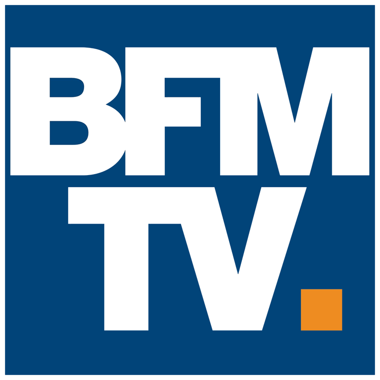 Reportage BFM TV sur les rencontres avec les femmes russes de l'agence de rencontres Au Coeur de l'Est