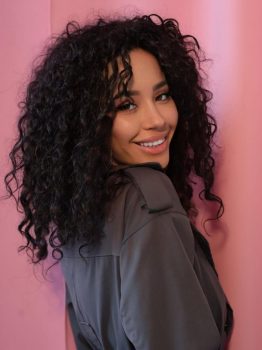 Irina | Femme ukrainienne | agence matrimoniale | Au Cœur de l'Est