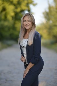 Mariage femme ukrainienne, rencontre sérieuse en France