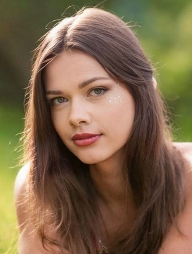 1-1-scaled Nataliya | Femme ukrainienne | agence matrimoniale | Au Cœur de l'Est