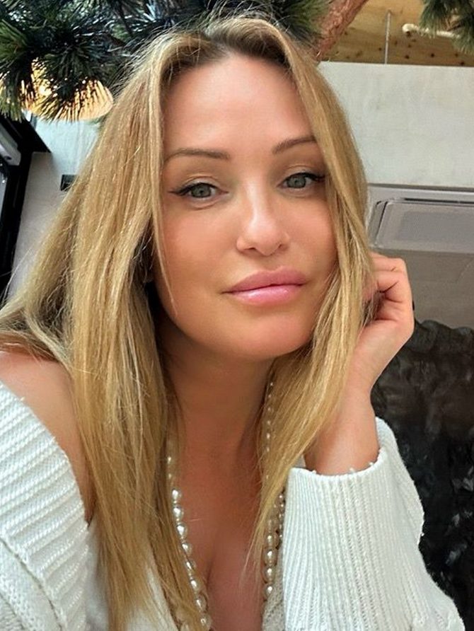 Изображение WhatsApp 2025-09-24 в 14.07.57_0af4a12e Irina | Femme ukrainienne | agence matrimoniale | Au Cœur de l'Est