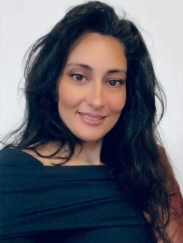 Lyudmila | Femme ukrainienne | agence matrimoniale | Au Cœur de l'Est