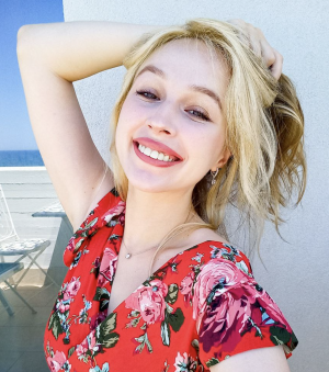 Tatyana | Femme ukrainienne | agence matrimoniale | Au Cœur de l'Est