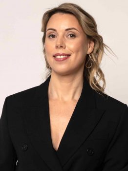 Elena | Femme ukrainienne | agence matrimoniale | Au Cœur de l'Est