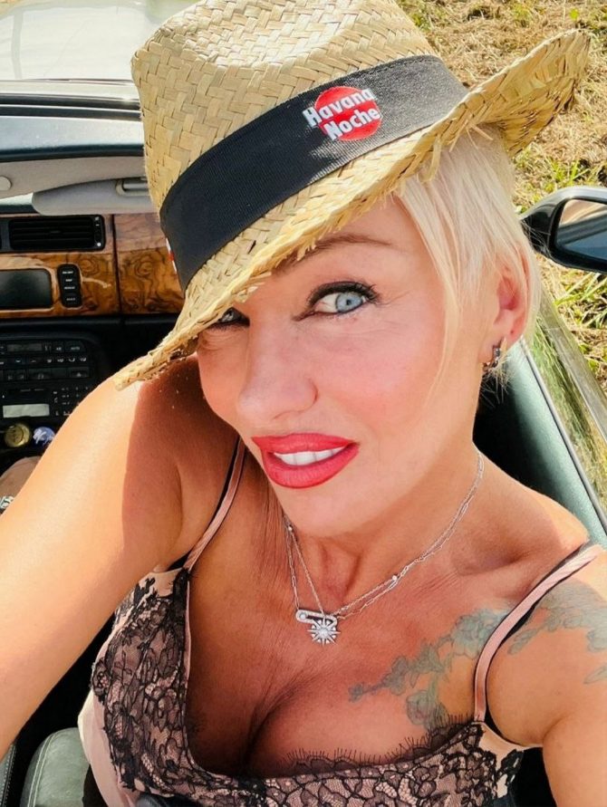 Eugenia | Femme ukrainienne | agence matrimoniale | Au Cœur de l'Est