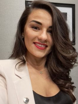Valentina | Femme ukrainienne | agence matrimoniale | Au Cœur de l'Est