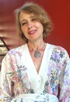Tatyana | Femme ukrainienne | agence matrimoniale | Au Cœur de l'Est